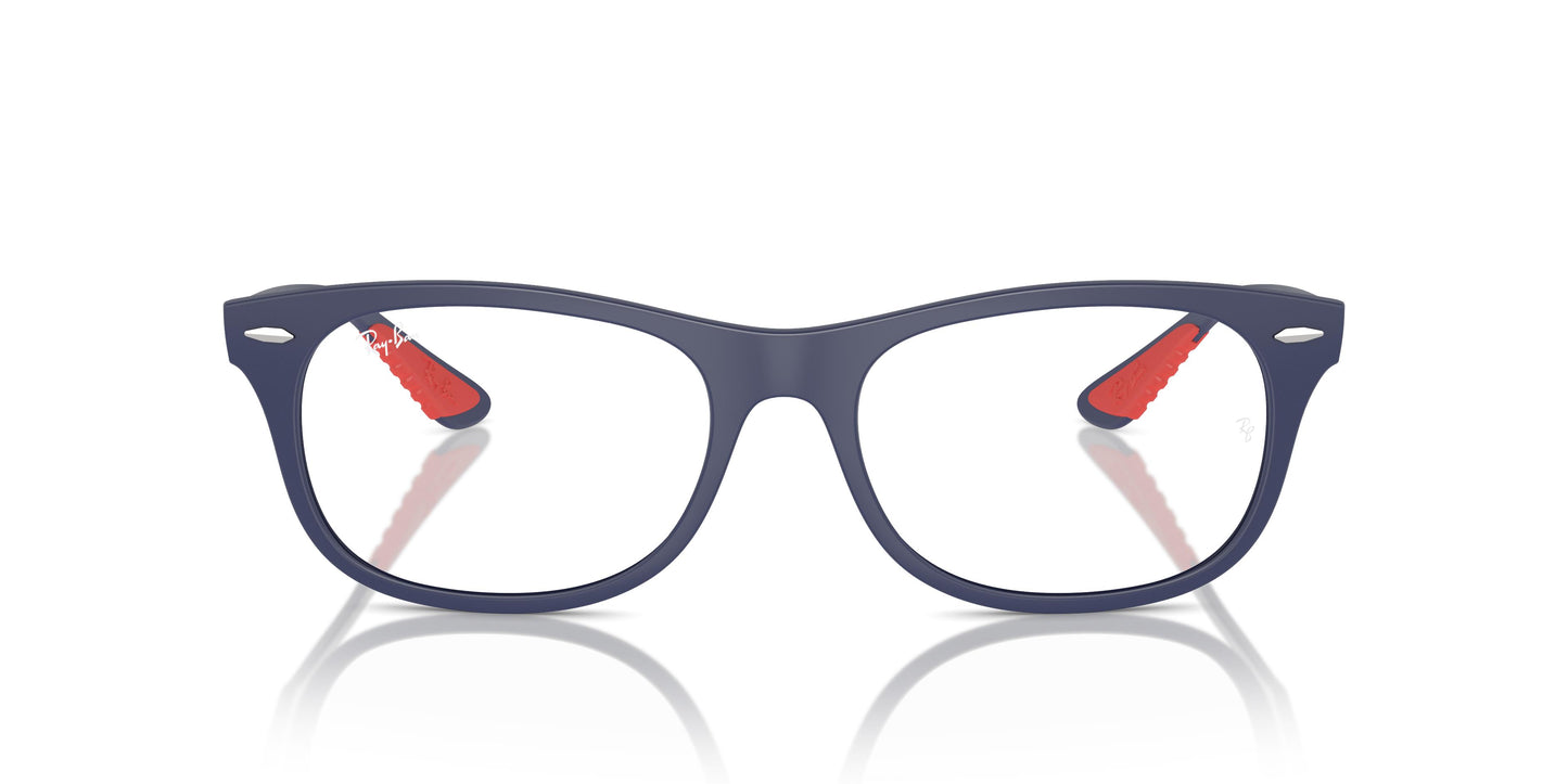 Ray-Ban RX7307M F604 55
