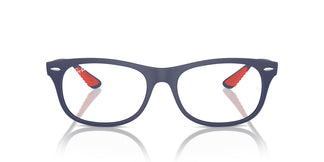 Ray-Ban RX7307M F604 55