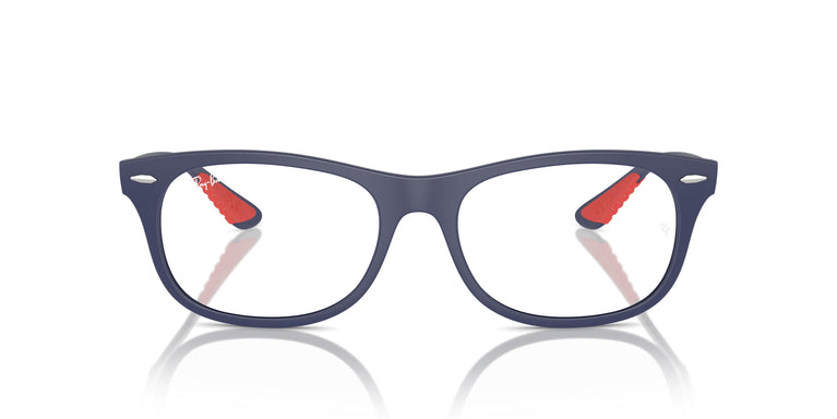 Ray-Ban RX7307M F604 55