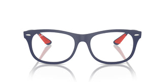 Ray-Ban RX7307M F604 52
