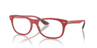 Ray-Ban RX7307M F628 55