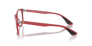 Ray-Ban RX7307M F628 55