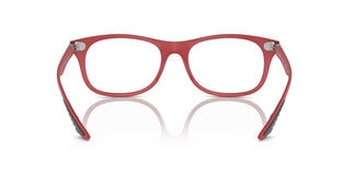 Ray-Ban RX7307M F628 55