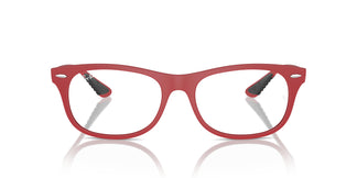 Ray-Ban RX7307M F628 52