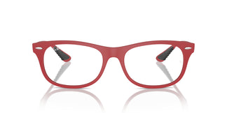 Ray-Ban RX7307M F628 55