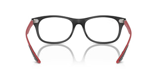 Ray-Ban RX7307M F700 52