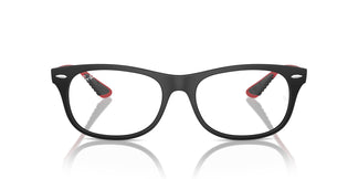 Ray-Ban RX7307M F700 52