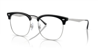 Ray-Ban RX7318D 2000 54