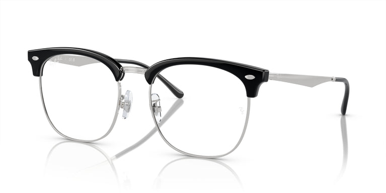 Ray-Ban RX7318D 2000 54