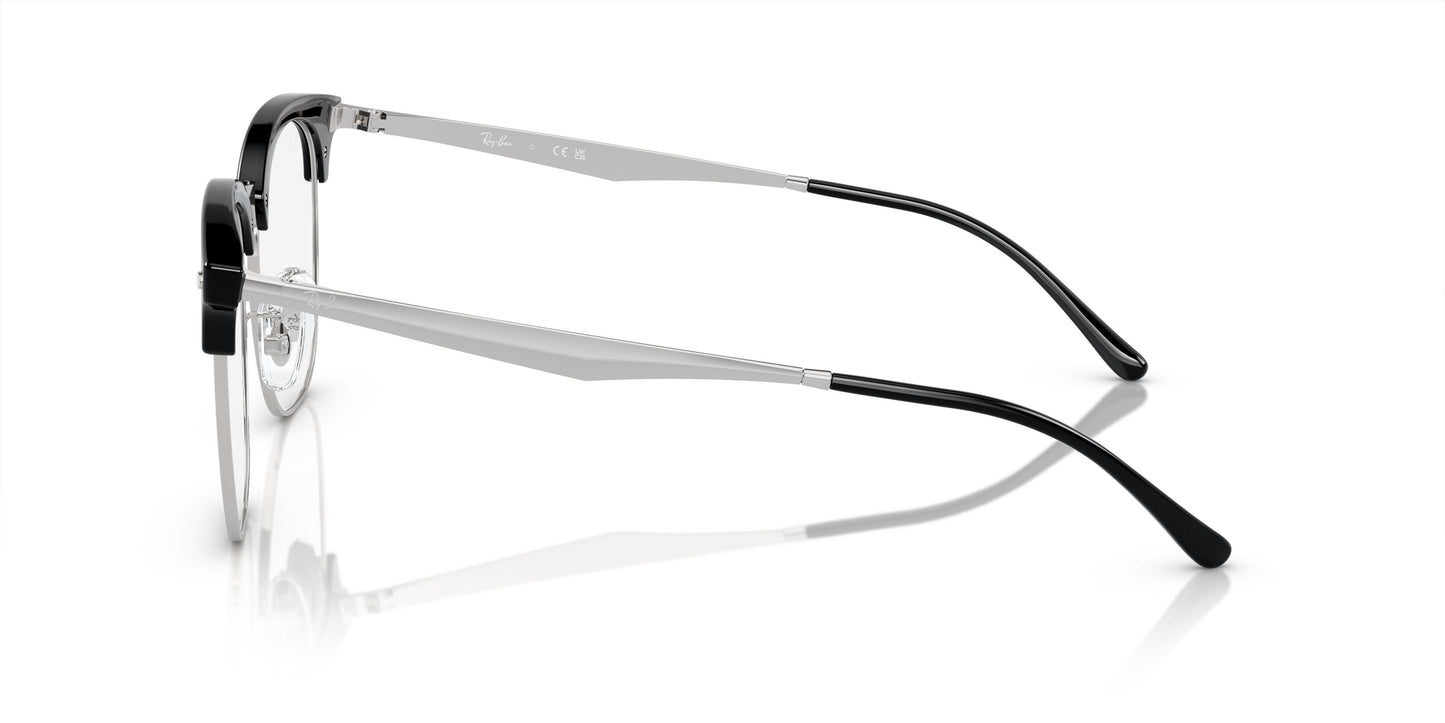 Ray-Ban RX7318D 2000 54