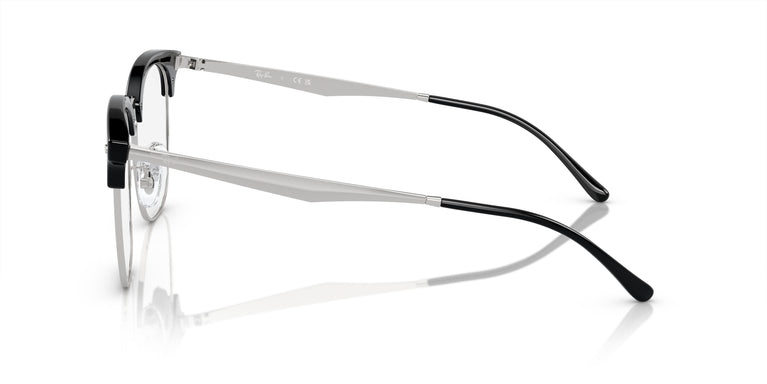 Ray-Ban RX7318D 2000 54