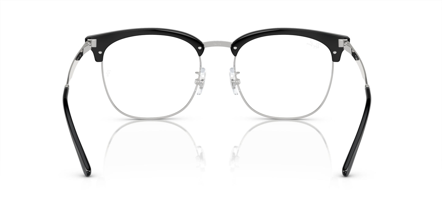 Ray-Ban RX7318D 2000 54