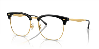 Ray-Ban RX7318D 8239 54