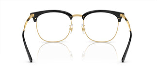 Ray-Ban RX7318D 8239 54