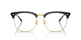 Ray-Ban RX7318D 8239 54