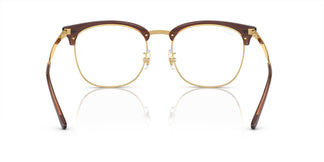 Ray-Ban RX7318D 8325 54