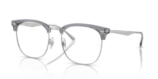 Ray-Ban RX7318D 8326 54