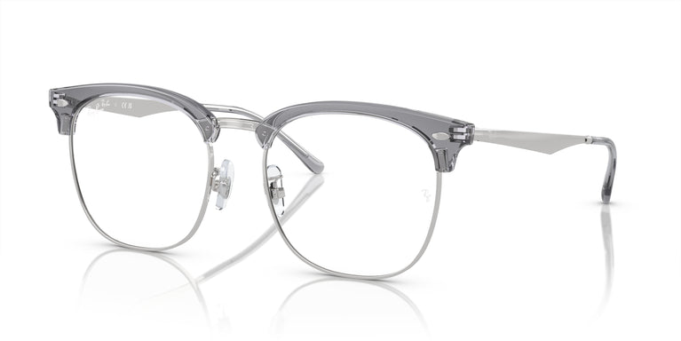 Ray-Ban RX7318D 8326 54
