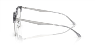 Ray-Ban RX7318D 8326 54