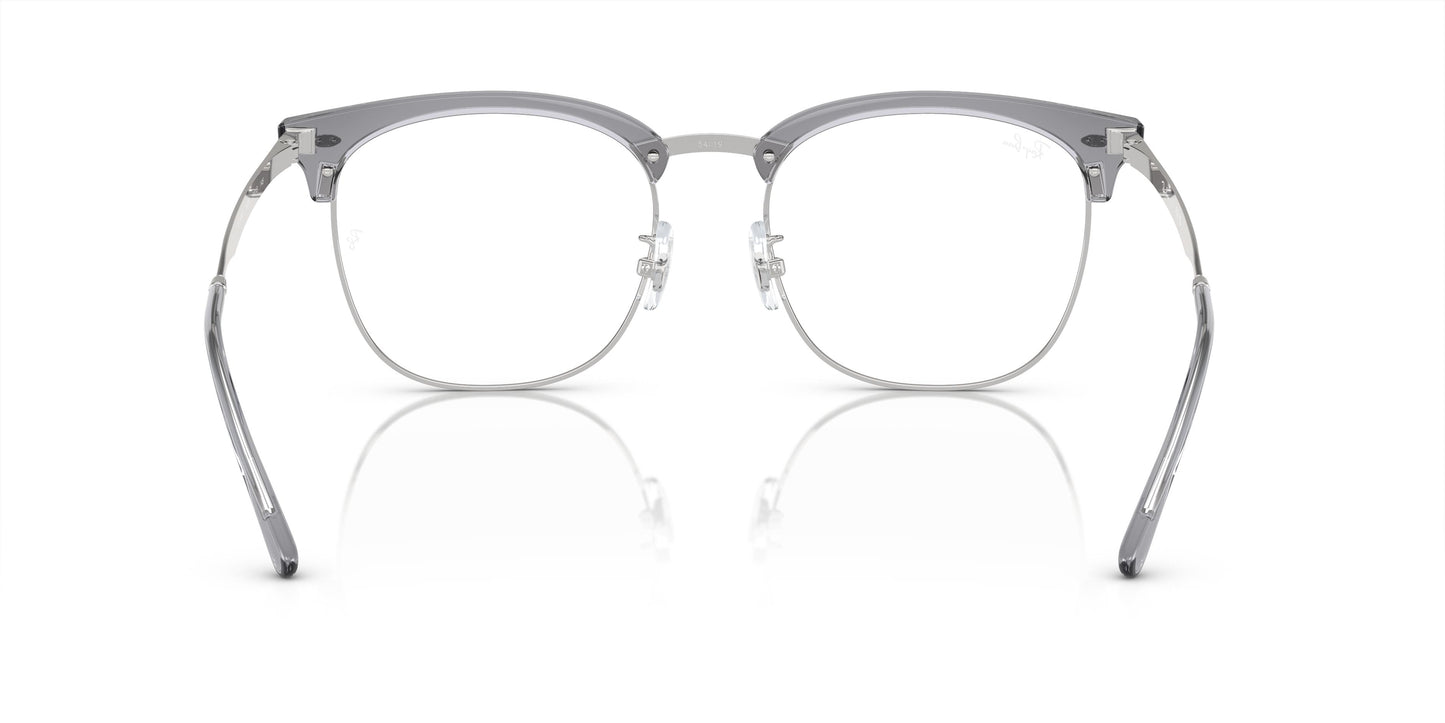 Ray-Ban RX7318D 8326 54