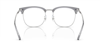 Ray-Ban RX7318D 8326 54