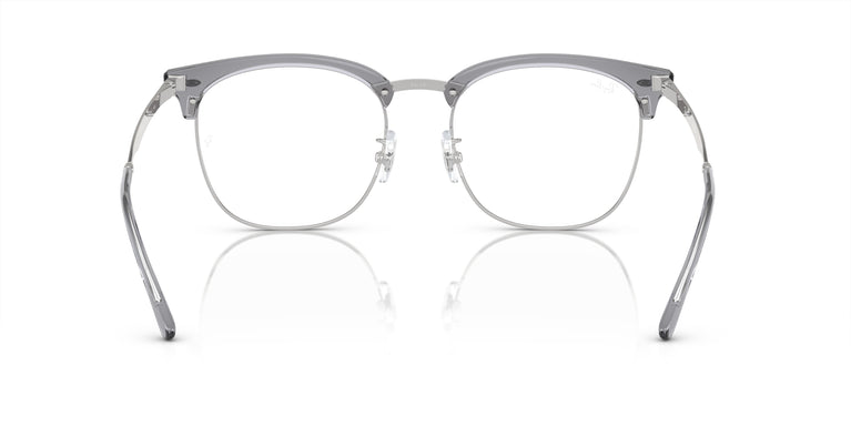 Ray-Ban RX7318D 8326 54