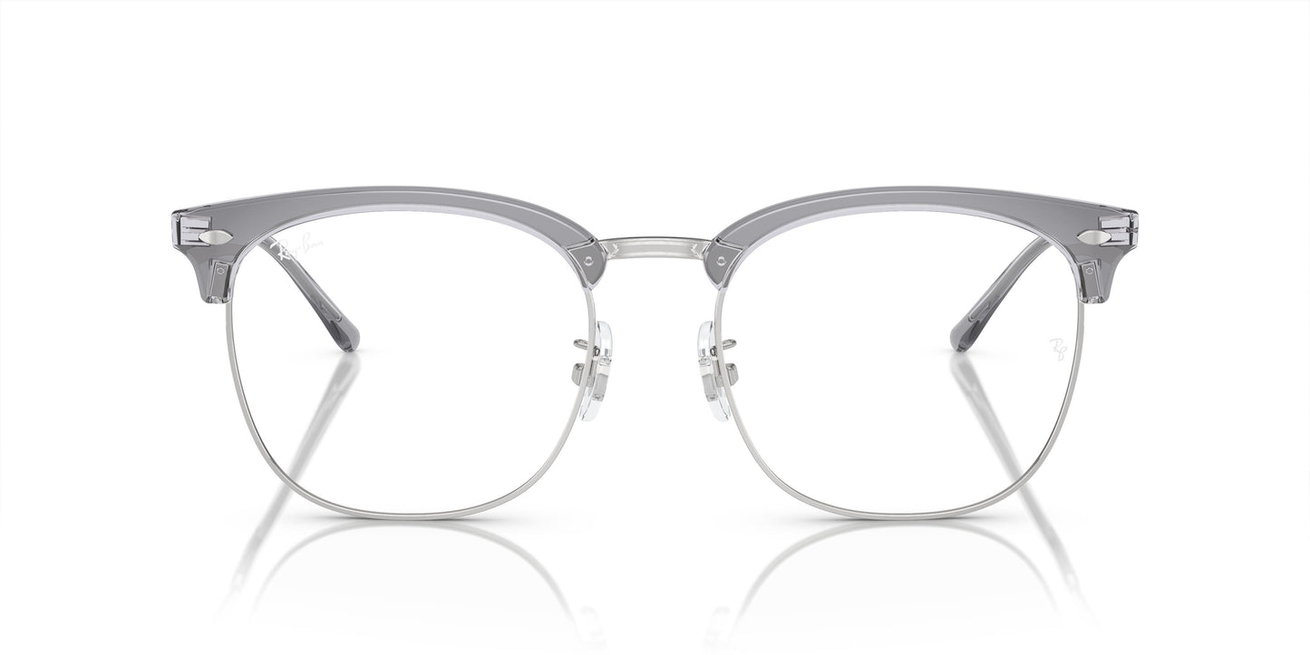 Ray-Ban RX7318D 8326 54