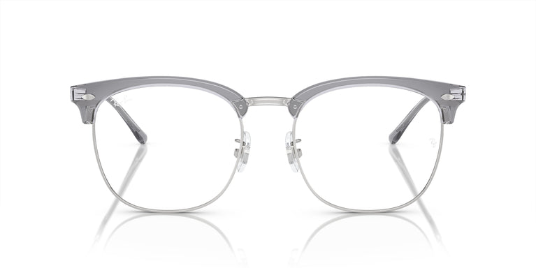 Ray-Ban RX7318D 8326 54
