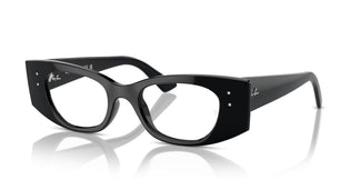 Ray-Ban RX7327 KAT 8260 52