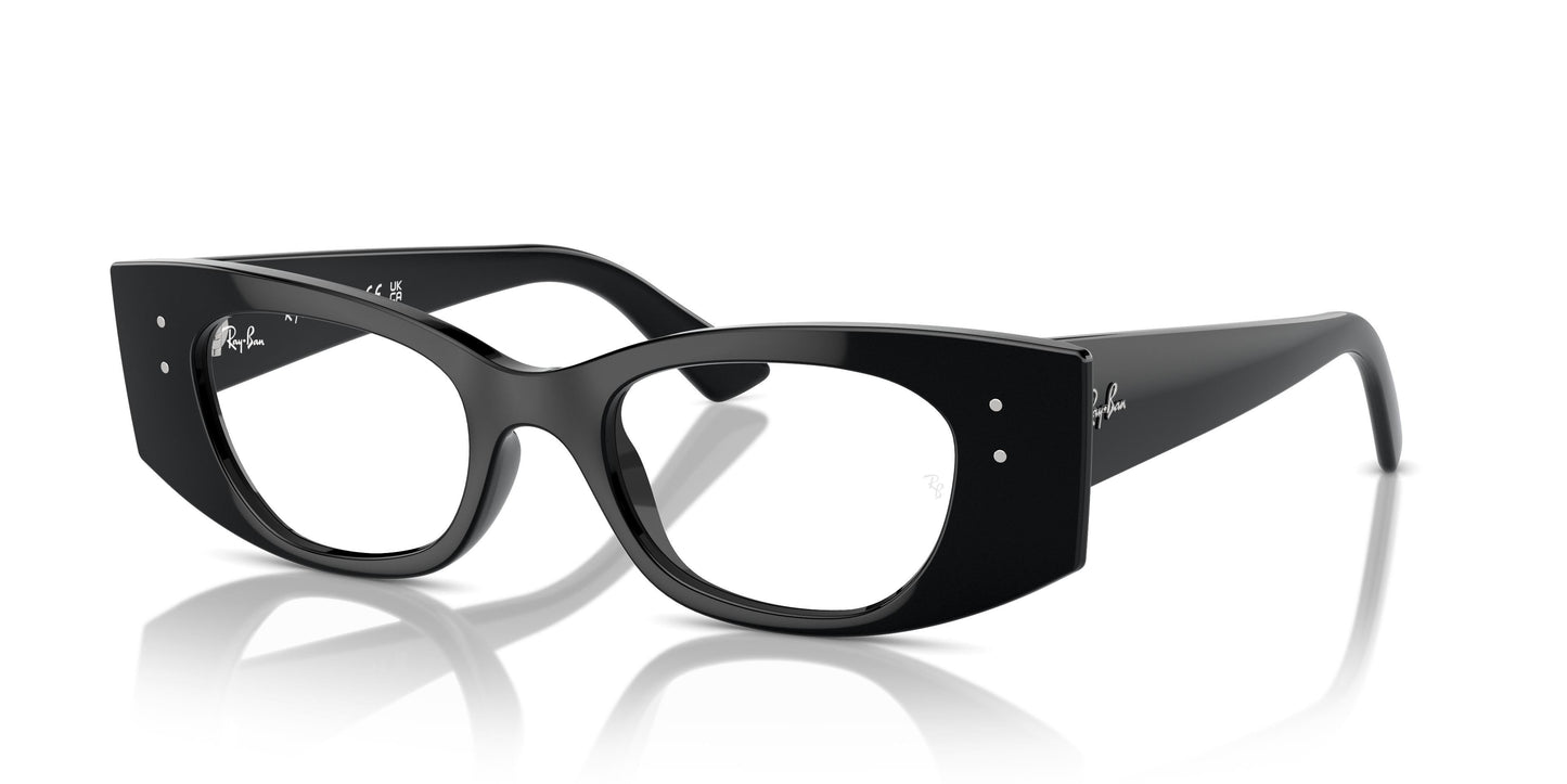 Ray-Ban RX7327 KAT 8260 50