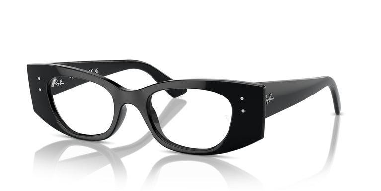 Ray-Ban RX7327 KAT 8260 50
