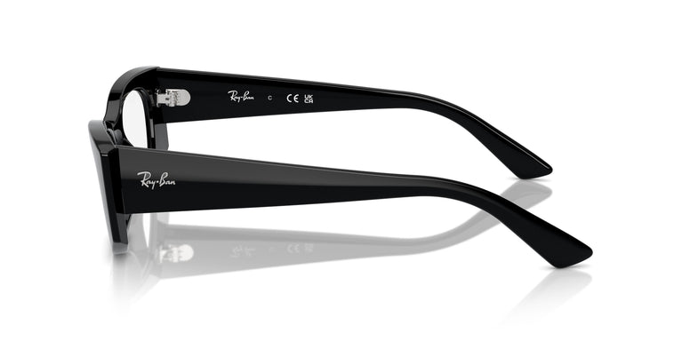 Ray-Ban RX7327 KAT 8260 50