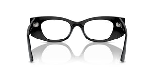 Ray-Ban RX7327 KAT 8260 52