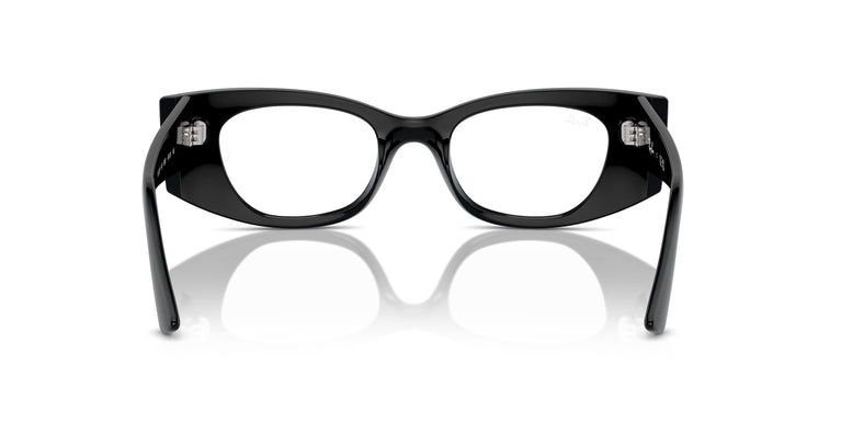Ray-Ban RX7327 KAT 8260 50