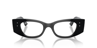 Ray-Ban RX7327 KAT 8260 52