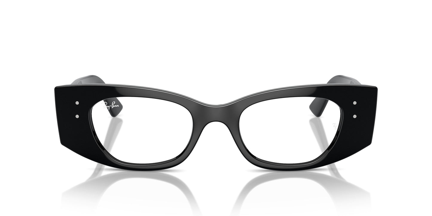 Ray-Ban RX7327 KAT 8260 50