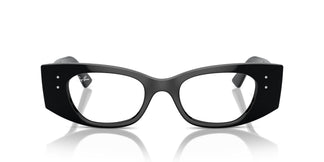 Ray-Ban RX7327 KAT 8260 50