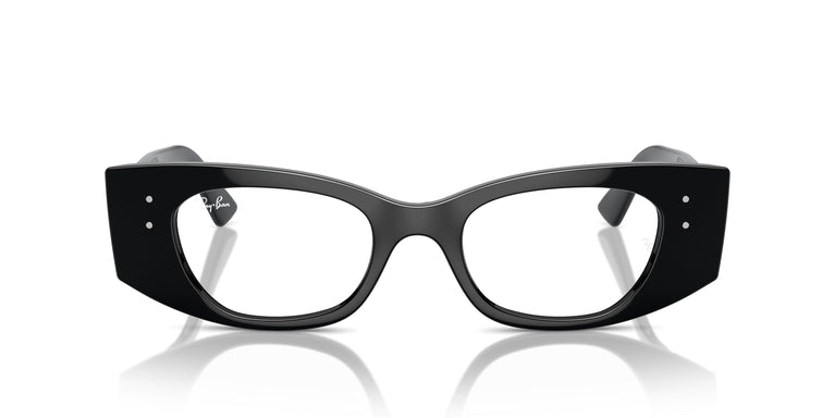 Ray-Ban RX7327 KAT 8260 50