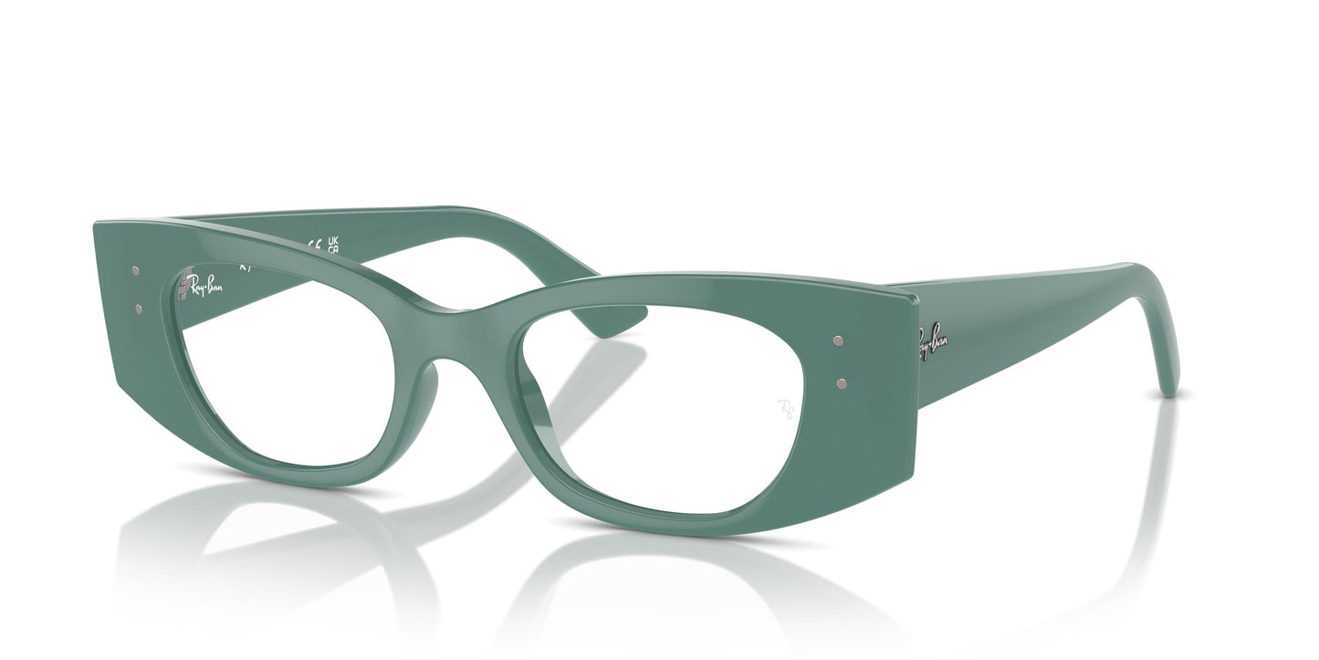 Ray-Ban RX7327 KAT 8345 50