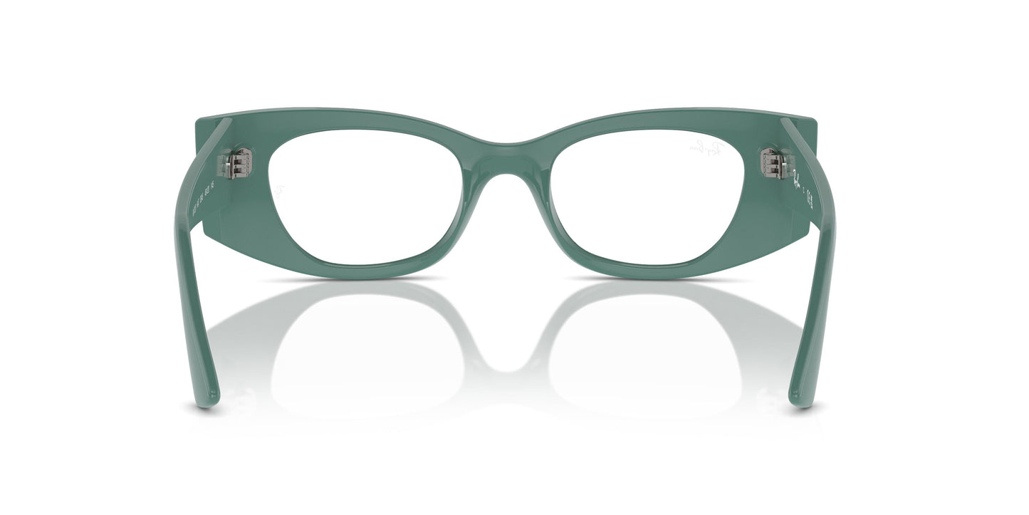 Ray-Ban RX7327 KAT 8345 50