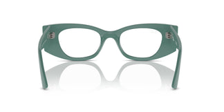 Ray-Ban RX7327 KAT 8345 50