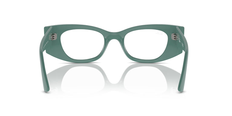 Ray-Ban RX7327 KAT 8345 50