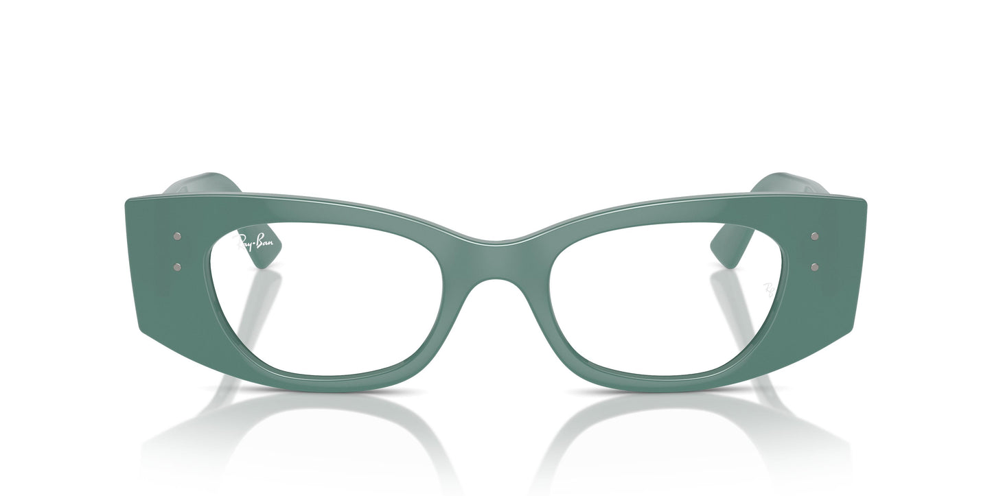 Ray-Ban RX7327 KAT 8345 50