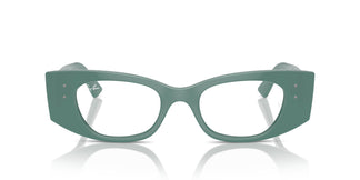 Ray-Ban RX7327 KAT 8345 50
