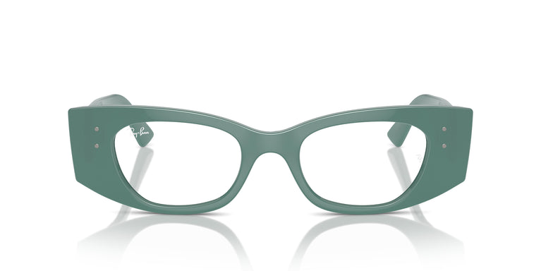 Ray-Ban RX7327 KAT 8345 50