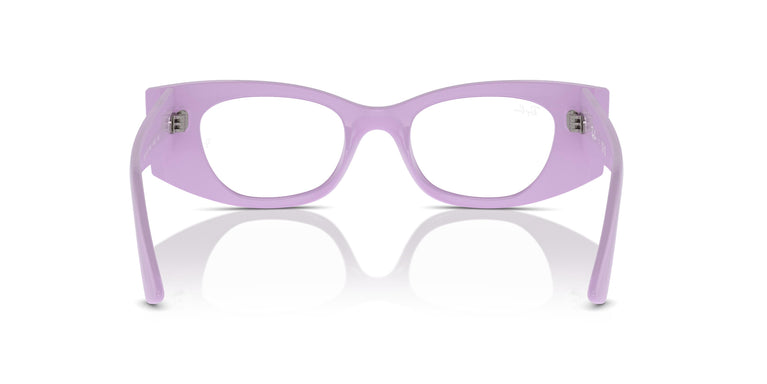 Ray-Ban RX7327 KAT 8346 50