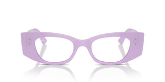 Ray-Ban RX7327 KAT 8346 50