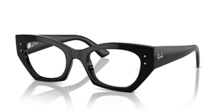 Ray-Ban RX7330 ZENA 8260 49