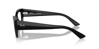 Ray-Ban RX7330 ZENA 8260 49