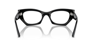 Ray-Ban RX7330 ZENA 8260 49